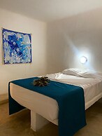 Hotel Manzana Verde