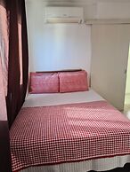 Grande Apartamento Beira-Mar