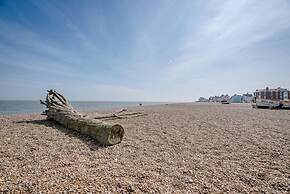 Culver House Aldeburgh Air Manage Suffolk