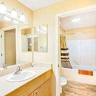 Dune Buggy Condo in Ocean Shores