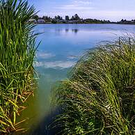 Dune Buggy Condo in Ocean Shores