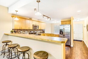 Dune Buggy Condo in Ocean Shores