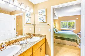 Dune Buggy Condo in Ocean Shores