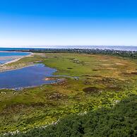 Dune Buggy Condo in Ocean Shores