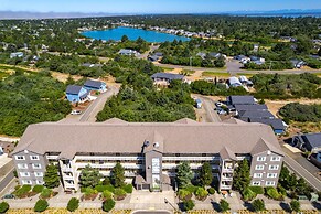 Dune Buggy Condo in Ocean Shores