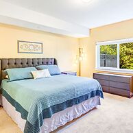 Dune Buggy Condo in Ocean Shores