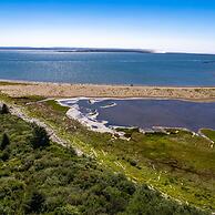 Dune Buggy Condo in Ocean Shores