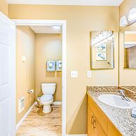 Dune Buggy Condo in Ocean Shores