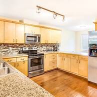 Dune Buggy Condo in Ocean Shores