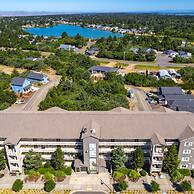 Dune Buggy Condo in Ocean Shores