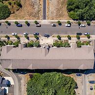 Dune Buggy Condo in Ocean Shores