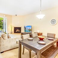 Dune Buggy Condo in Ocean Shores