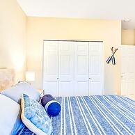 Dune Buggy Condo in Ocean Shores