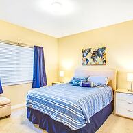 Dune Buggy Condo in Ocean Shores