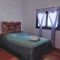 Jaracanda Hostel San Marcos