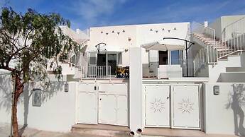 Le Sorelle del Mare - Sole a 450m Dalla Spiaggia