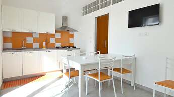 Le Sorelle del Mare - Sole a 450m Dalla Spiaggia