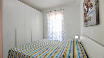 Le Sorelle del Mare - Sole a 450m Dalla Spiaggia