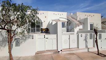 Le Sorelle del Mare - Sole a 450m Dalla Spiaggia