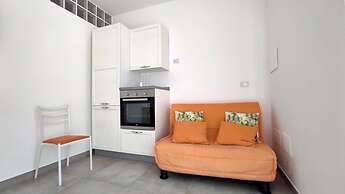 Le Sorelle del Mare - Sole a 450m Dalla Spiaggia