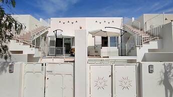 Le Sorelle del Mare - Sole a 450m Dalla Spiaggia