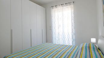 Le Sorelle del Mare - Sole a 450m Dalla Spiaggia