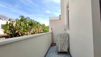 Le Sorelle del Mare - Persia a 450m Dalla Spiaggia