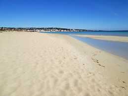 Le Sorelle del Mare - Persia a 450m Dalla Spiaggia