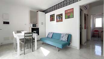 Le Sorelle del Mare - Persia a 450m Dalla Spiaggia