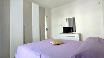 Le Sorelle del Mare - Persia a 450m Dalla Spiaggia