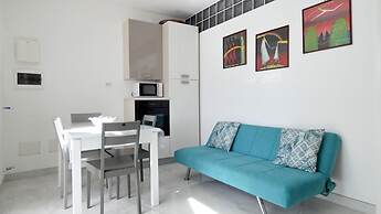 Le Sorelle del Mare - Persia a 450m Dalla Spiaggia