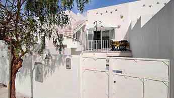 Le Sorelle del Mare - Persia a 450m Dalla Spiaggia