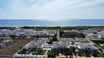 Le Sorelle del Mare - Persia a 450m Dalla Spiaggia