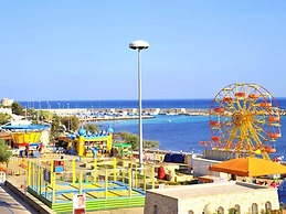 Le Sorelle del Mare - Persia a 450m Dalla Spiaggia