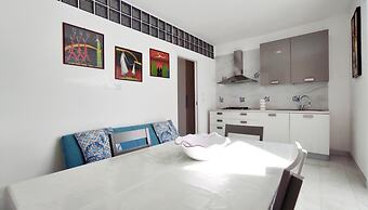 Le Sorelle del Mare - Persia a 450m Dalla Spiaggia