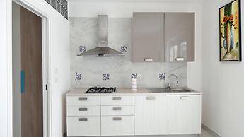 Le Sorelle del Mare - Persia a 450m Dalla Spiaggia