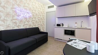 Italianway - Corso Venezia 7