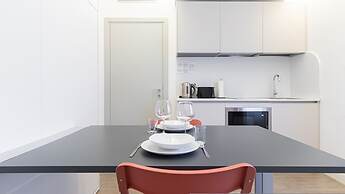 Italianway - Corso Venezia 7