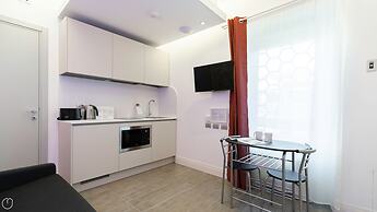 Italianway - Corso Venezia 7