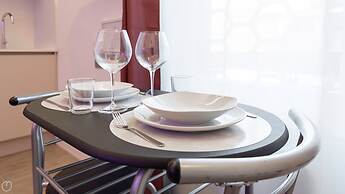 Italianway - Corso Venezia 7