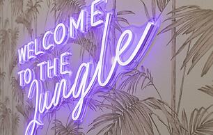 Italianway - Corso Venezia 7