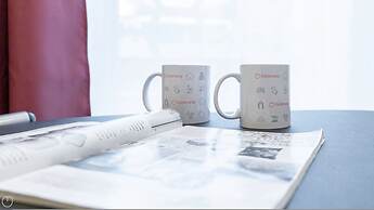 Italianway - Corso Venezia 7