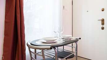 Italianway - Corso Venezia 7