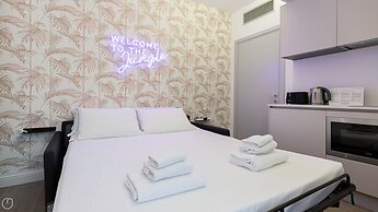 Italianway - Corso Venezia 7