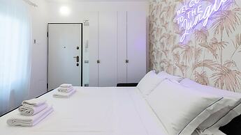 Italianway - Corso Venezia 7