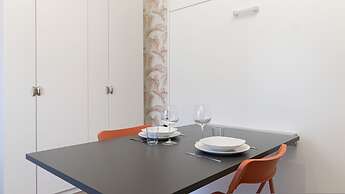 Italianway - Corso Venezia 7