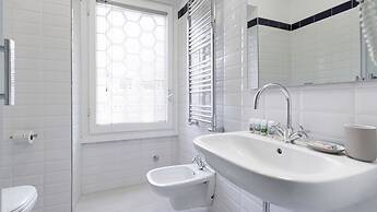 Italianway - Corso Venezia 7