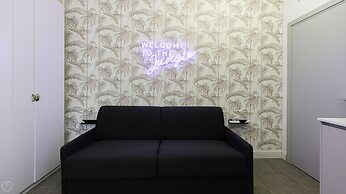 Italianway - Corso Venezia 7