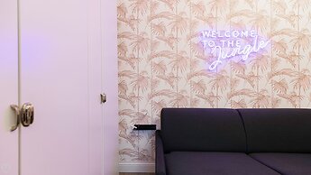 Italianway - Corso Venezia 7