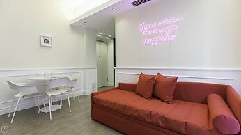 Italianway - Corso Venezia 7